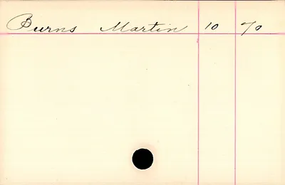 p. 36