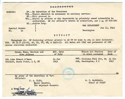 p. 26