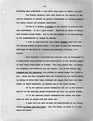 p. 3