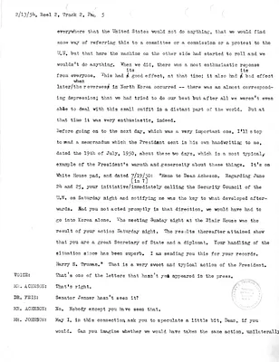 p. 5