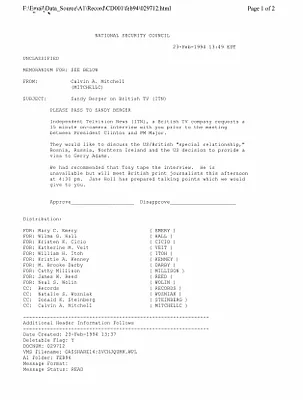 p. 16