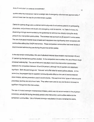 p. 58