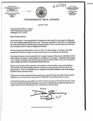 p. 34