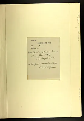 p. 23
