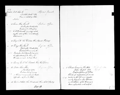 p. 30