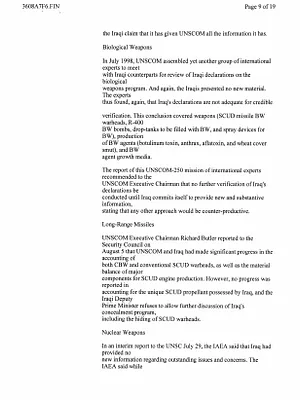p. 48