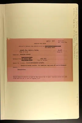 p. 21