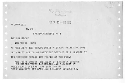 p. 33
