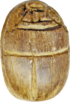 p. 4