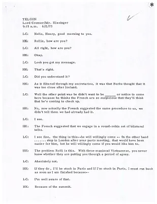 p. 16
