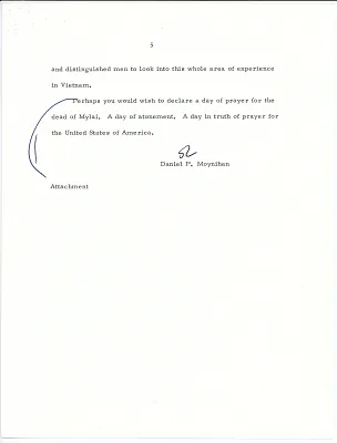 p. 5