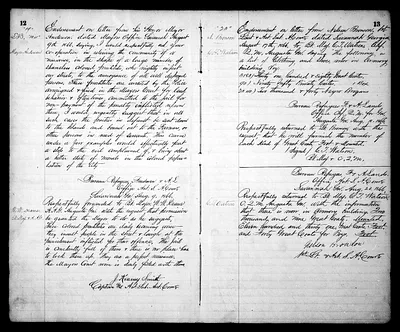 p. 10