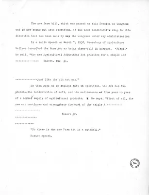 p. 4