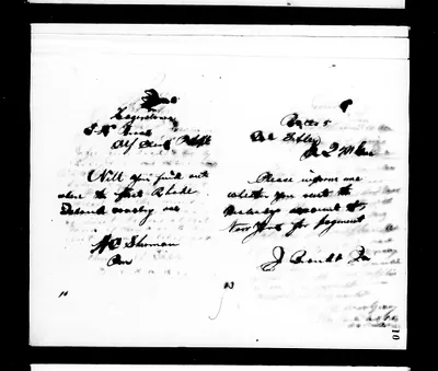 p. 59