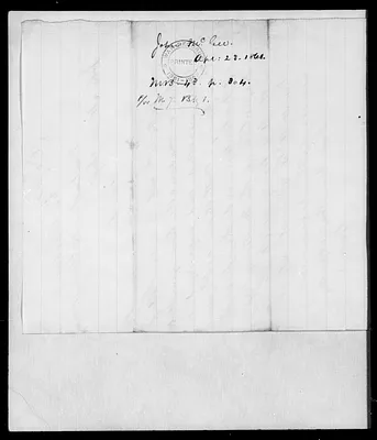 p. 55