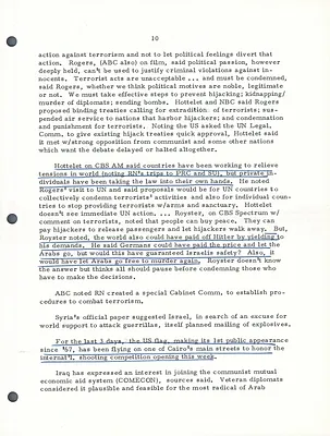 p. 12