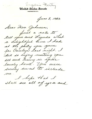 p. 12