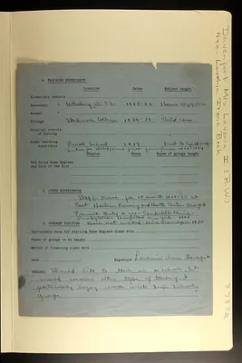 p. 27