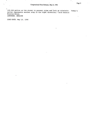 p. 42
