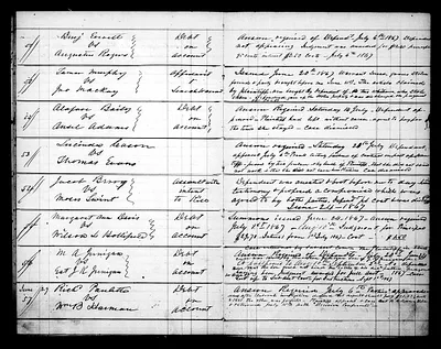 p. 10