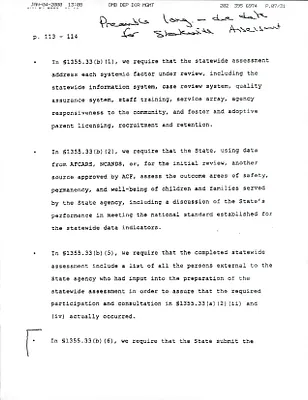 p. 36