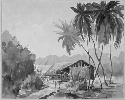 p. 2