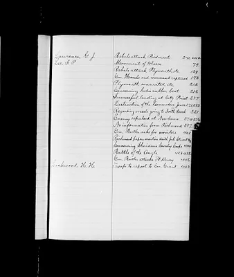 p. 36