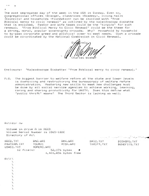 p. 29
