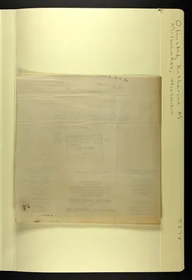 p. 48