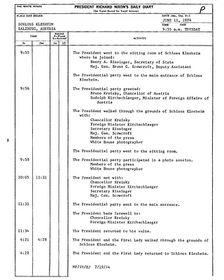 p. 34