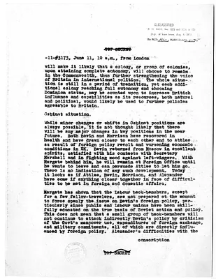 p. 11