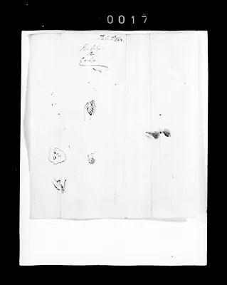 p. 28