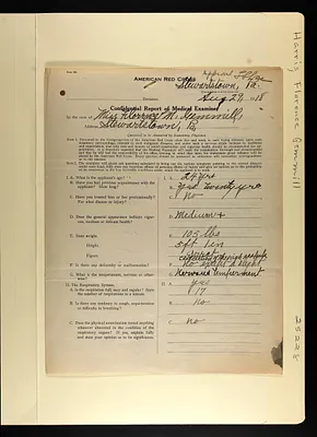p. 20