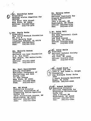 p. 5