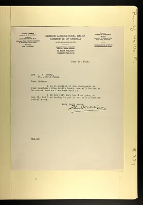 p. 10