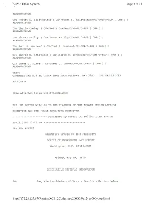 p. 35