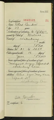 p. 23