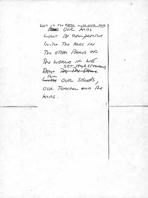 p. 59