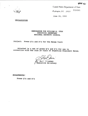 p. 49