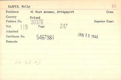 p. 47