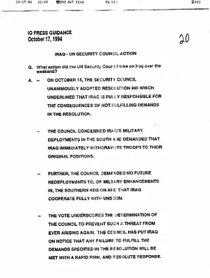 p. 54