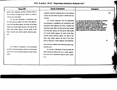 p. 13