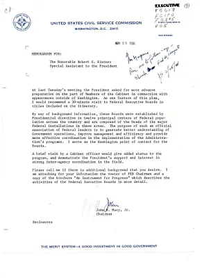 p. 52