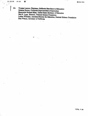 p. 55