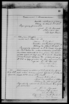 p. 27