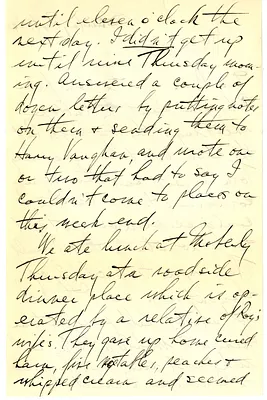 p. 2