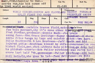 p. 38