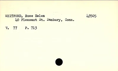 p. 14