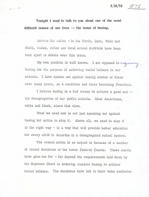p. 58