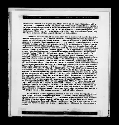 p. 9